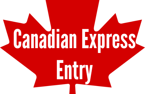 Express Entry Process | Canadian Express Entry - Immigration Canada